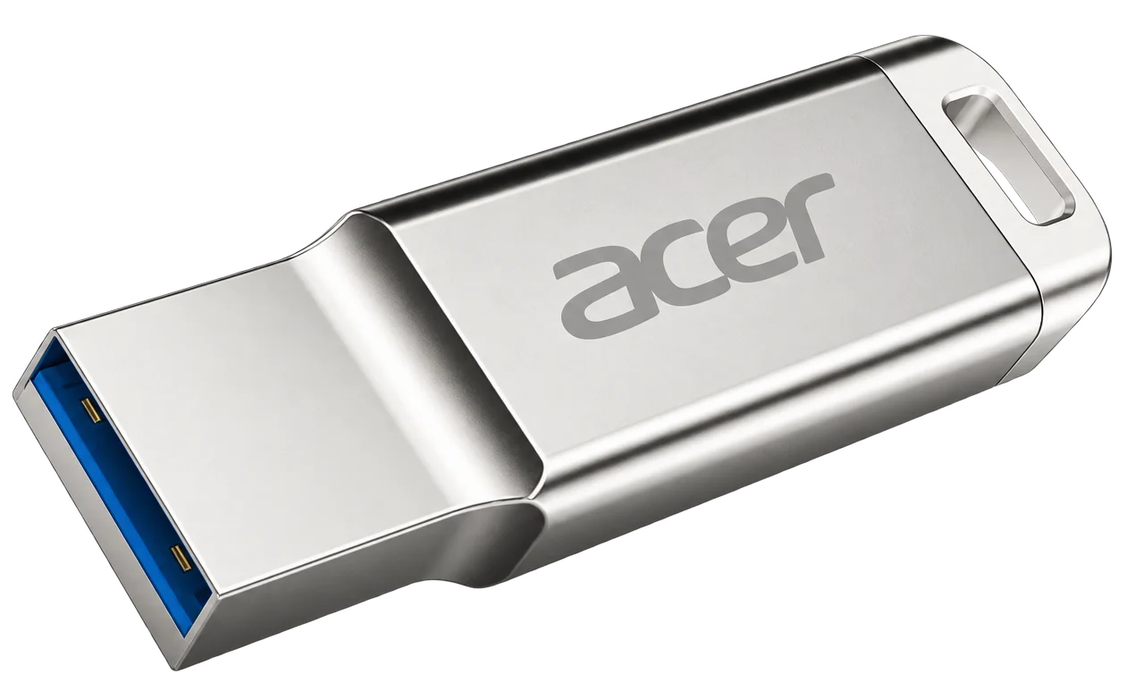 Acer UM310 32GB USB 3.2 Gen 1 Flash Drive