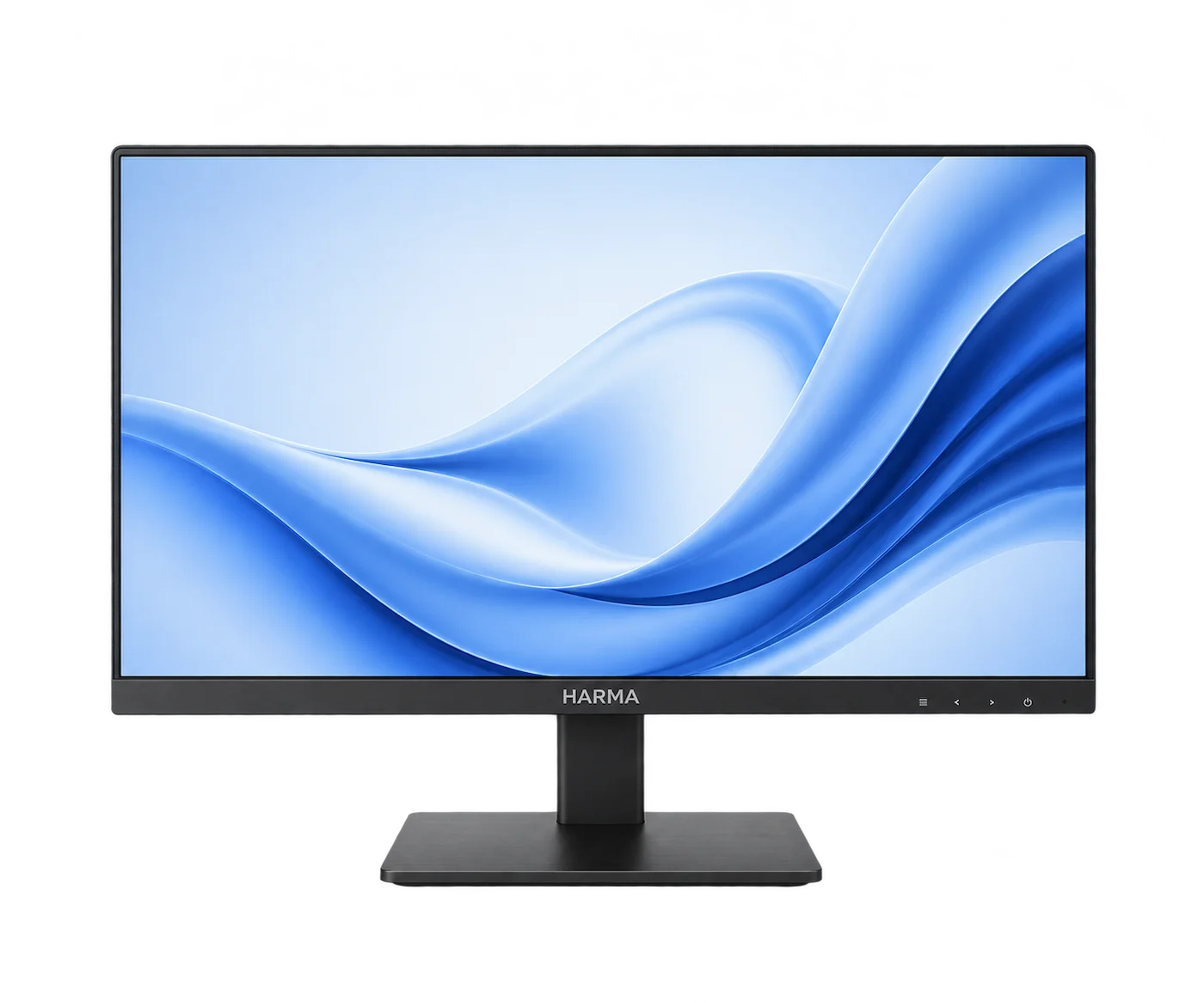 HARMA 215LED-M 21.5" Slim Monitor