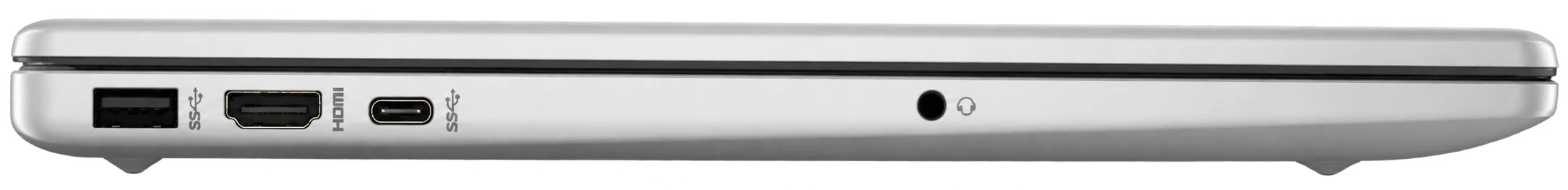 HP 15-fd0124ne – Intel Core i7 image 5
