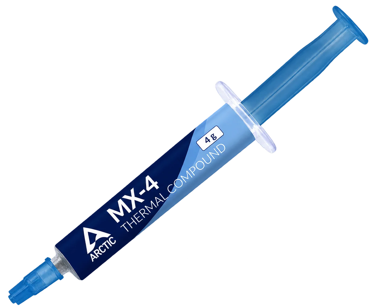 ARCTIC MX-4 Thermal Paste 4g