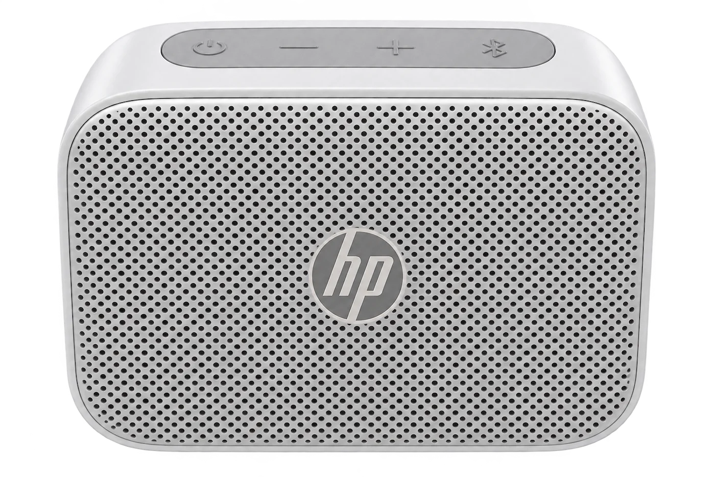 HP Bluetooth Speaker 350 – White