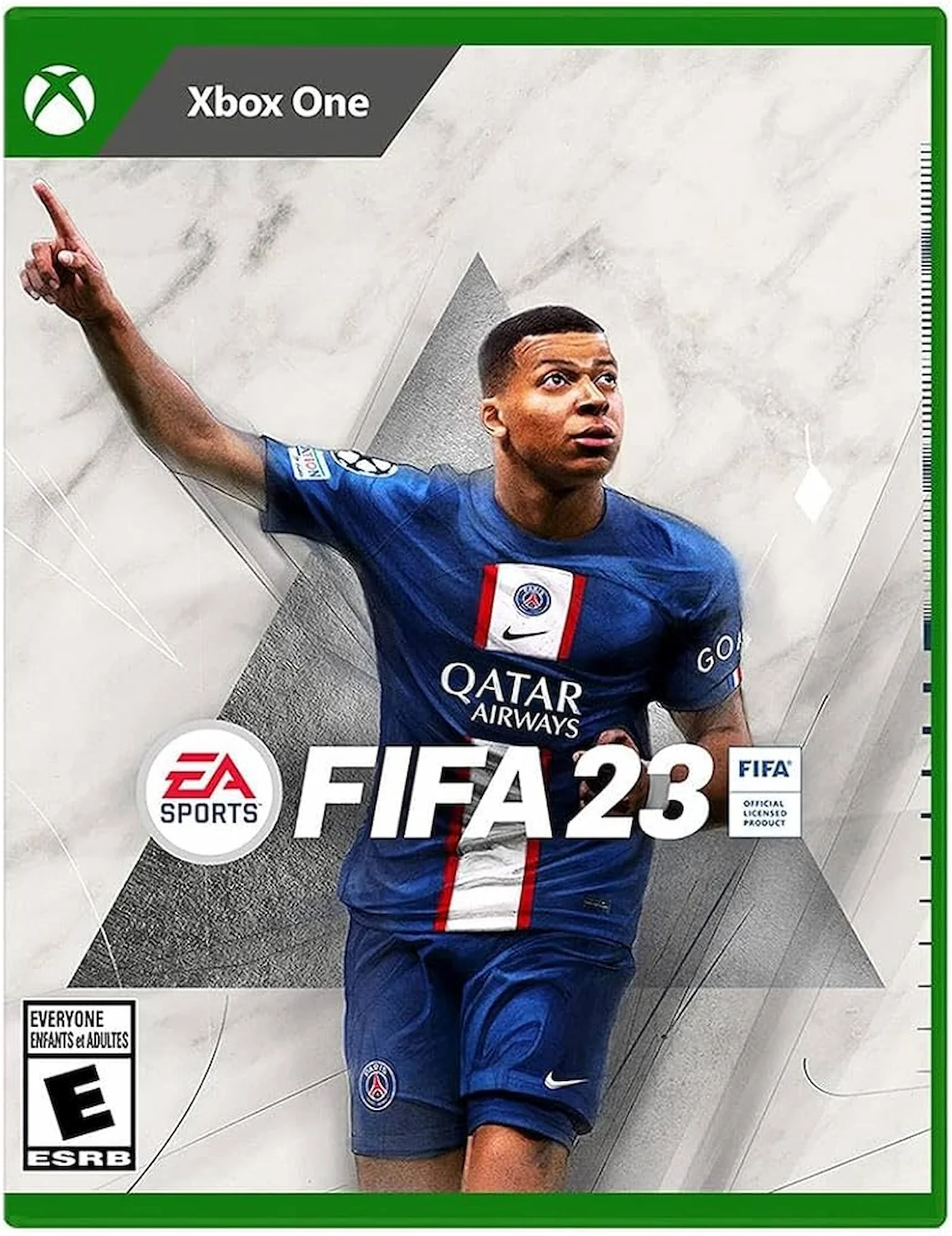 FIFA 23 – Xbox One