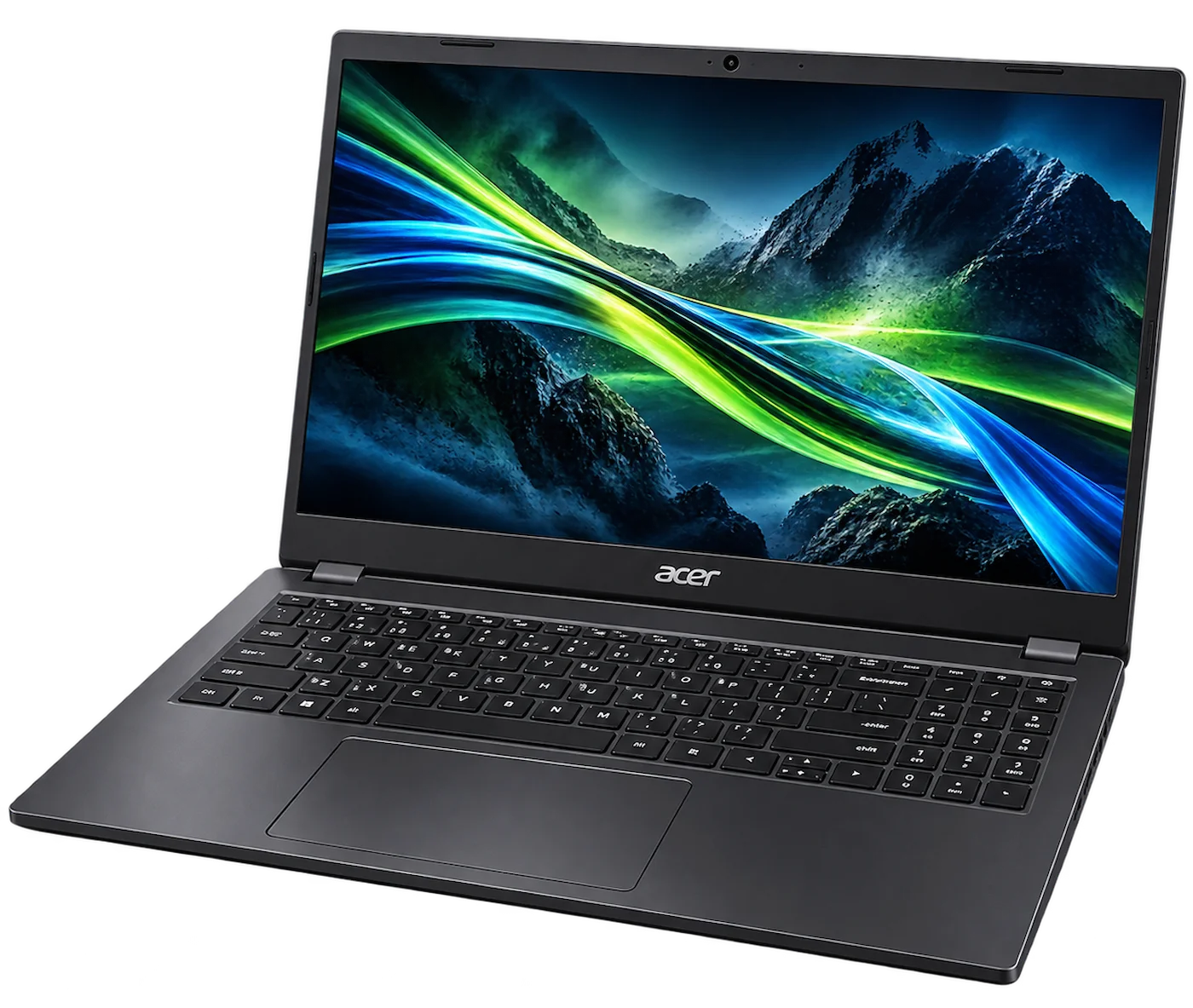 Acer Aspire 7 A715-59G-78KV – Intel Core i7