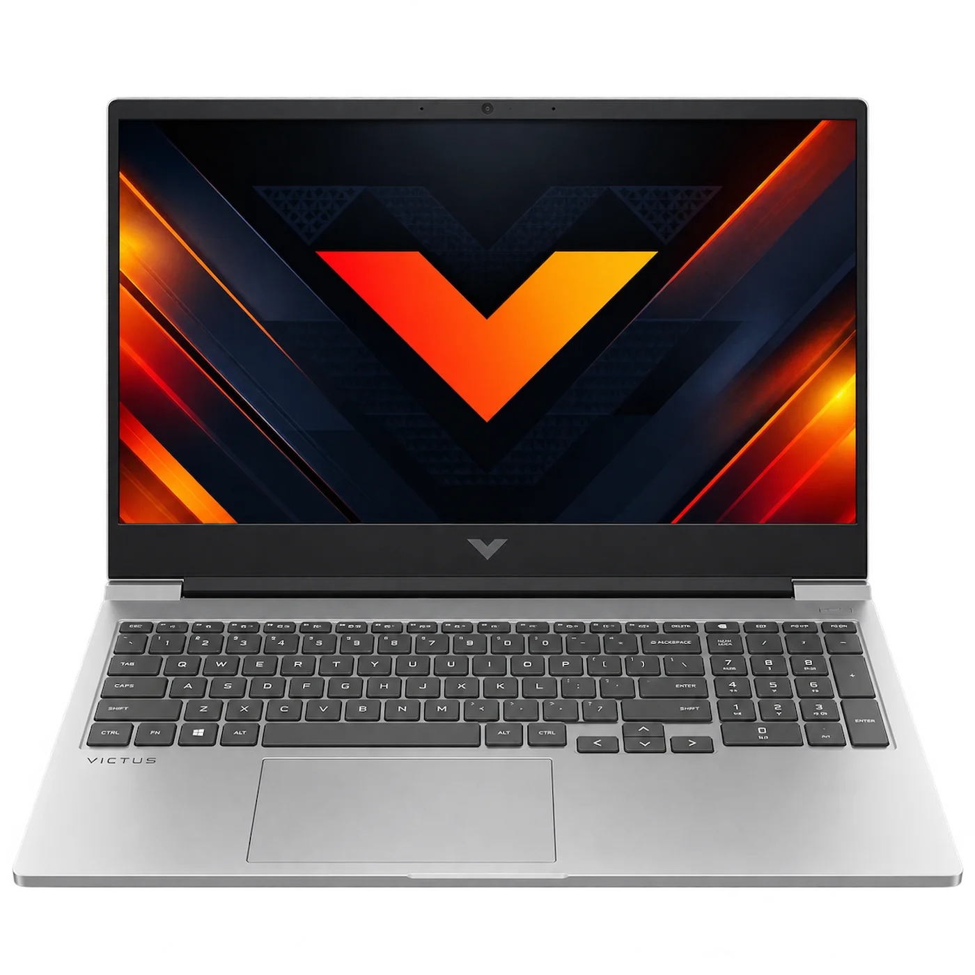 HP Victus 15-fa2107nn – Intel Core Ultra 5