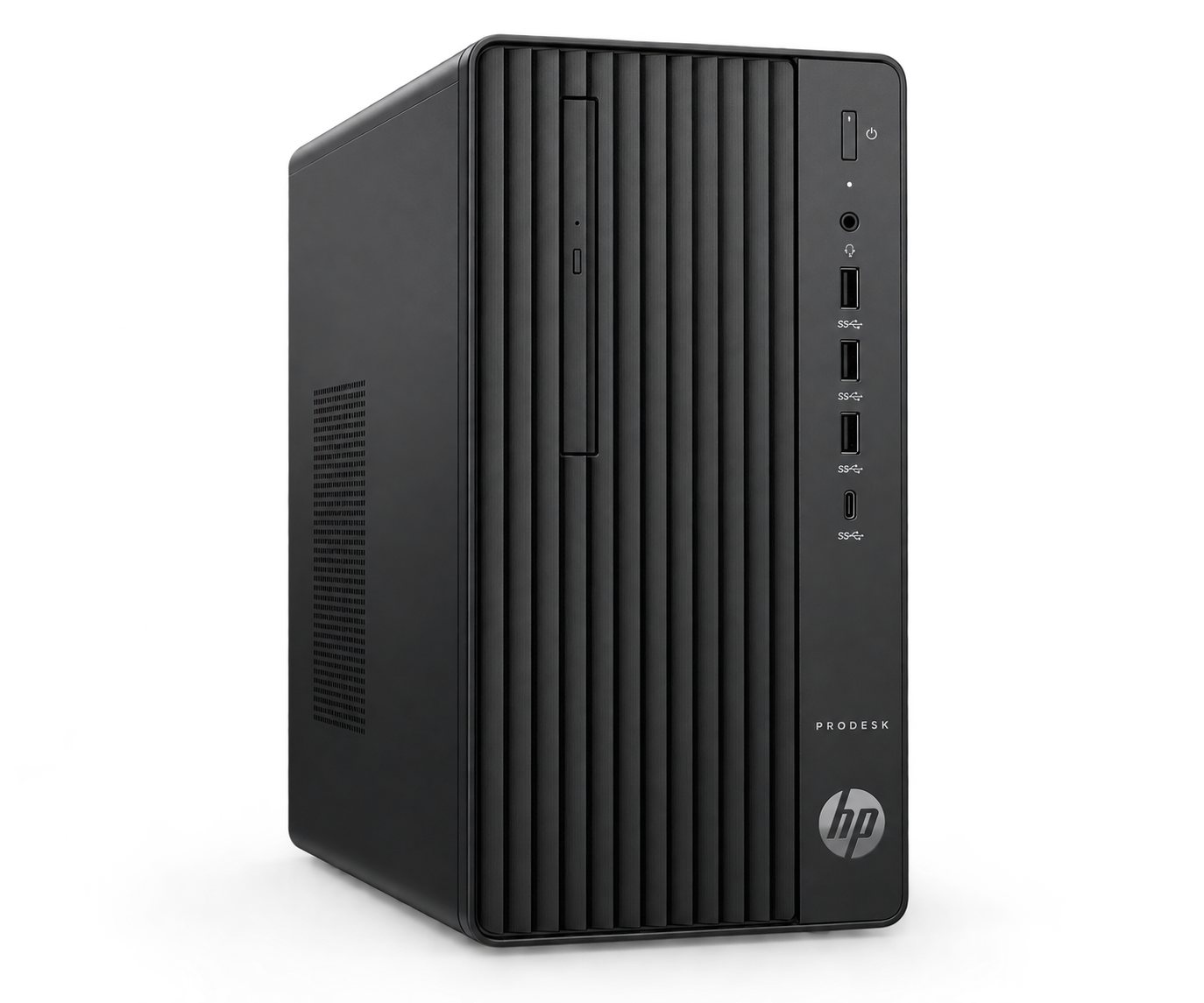 HP ProDesk 2 Tower G1i E – Intel Core i5