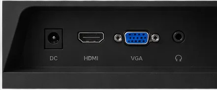 MSI PRO MP273W E14A 27" 144Hz IPS Monitor image 6