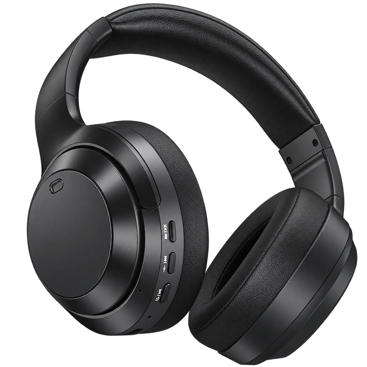 LITO LE04 ANC Wireless Bluetooth Headphones