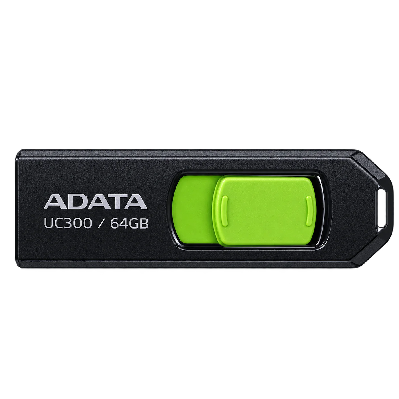 ADATA Choice UC300 64GB USB Type-C Flash Drive