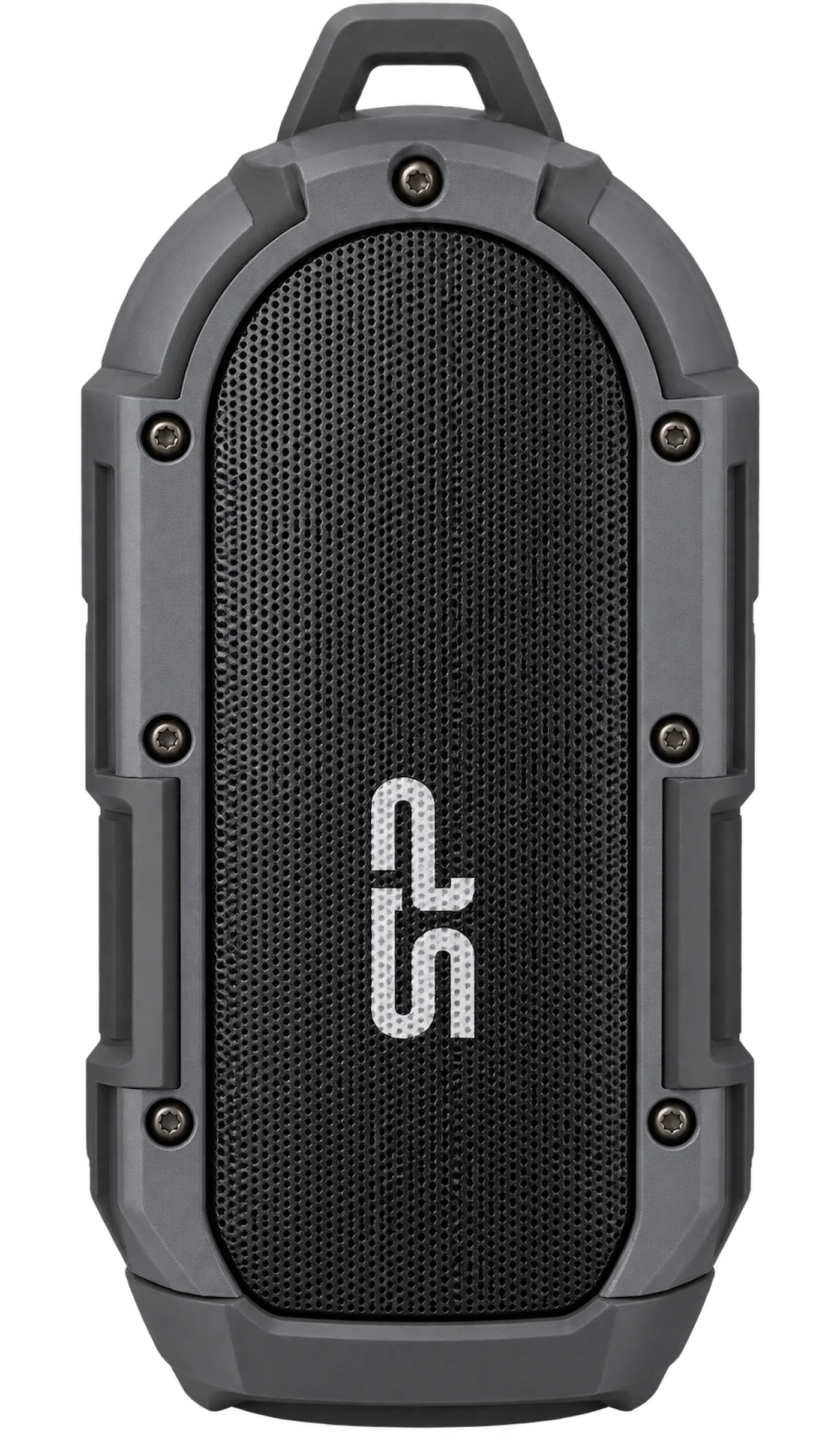 SP BS70 Waterproof Wireless Speaker – Black