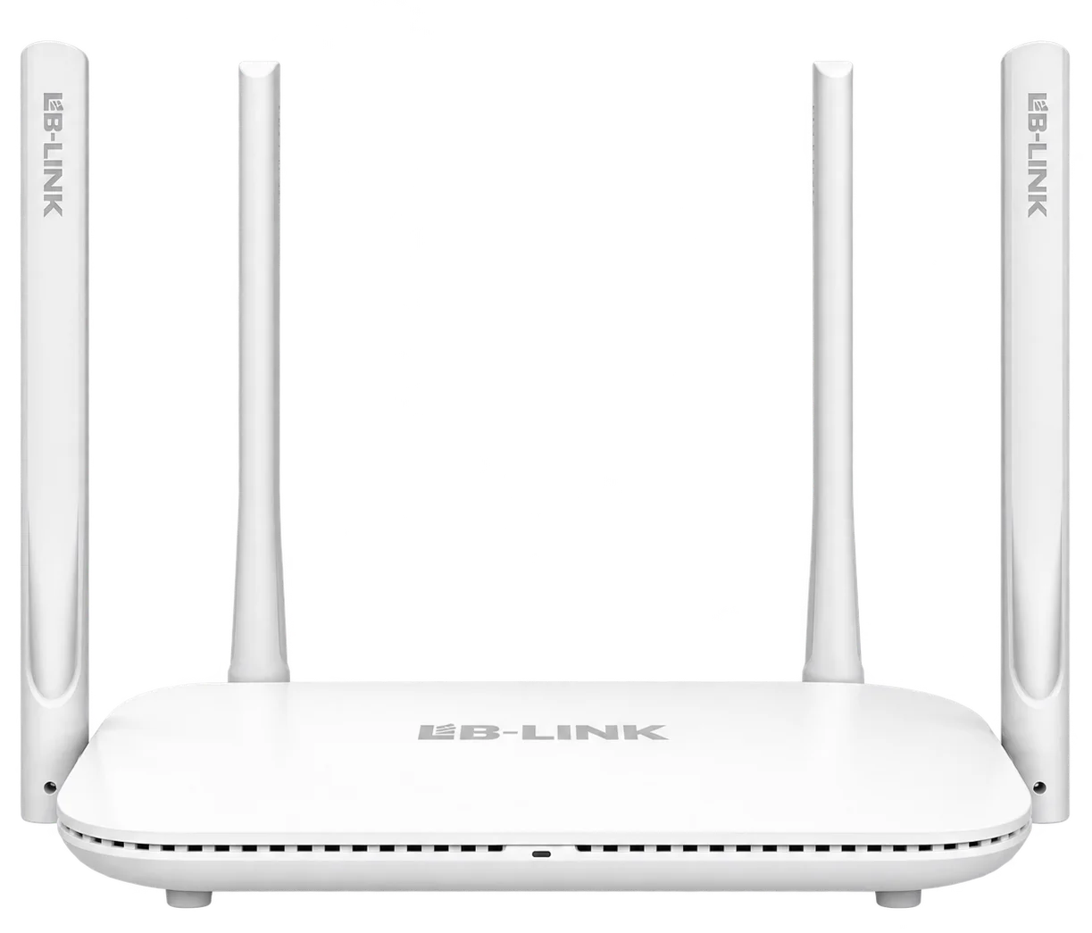 LB-LINK BL-WR1300H AC1200 Dual-Band Gigabit Wi-Fi Router